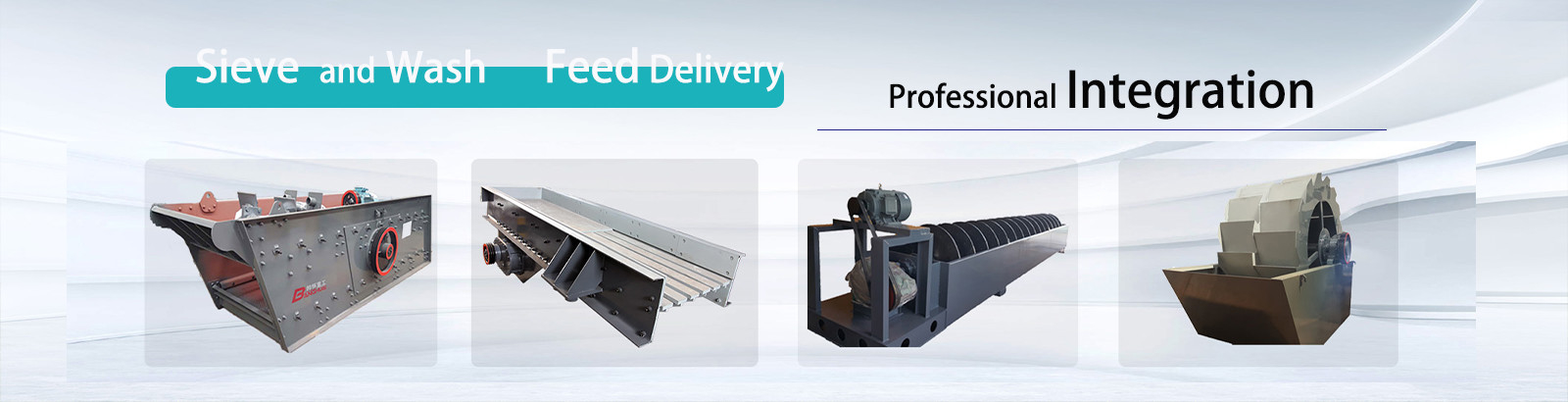 PY Cone Crusher